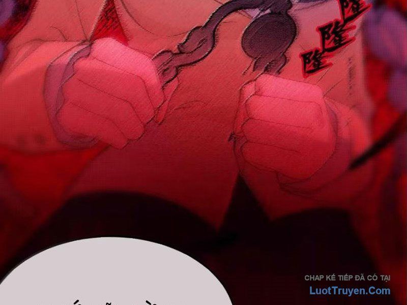 Sau Khi Ta Biến Thành Quái Vật Xúc Tu, Các Cô Ấy Càng Điên Cuồng Hơn! 48