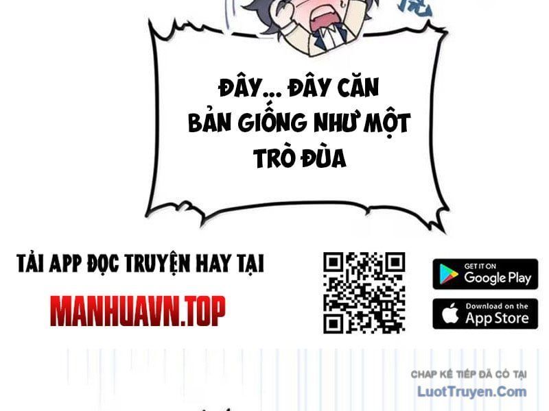 Sau Khi Ta Biến Thành Quái Vật Xúc Tu, Các Cô Ấy Càng Điên Cuồng Hơn! 48