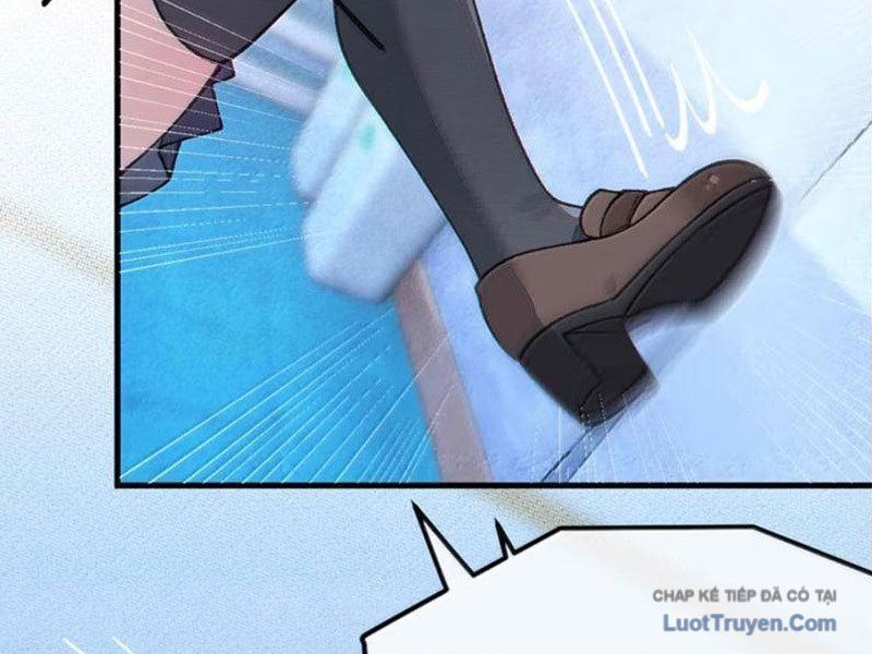 Sau Khi Ta Biến Thành Quái Vật Xúc Tu, Các Cô Ấy Càng Điên Cuồng Hơn! 48