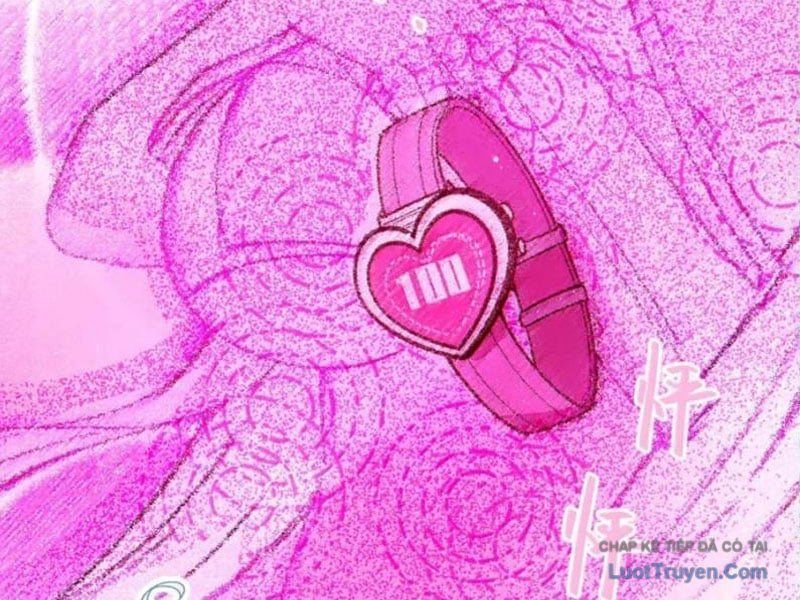 Sau Khi Ta Biến Thành Quái Vật Xúc Tu, Các Cô Ấy Càng Điên Cuồng Hơn! 48