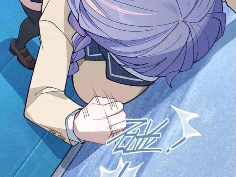 Sau Khi Ta Biến Thành Quái Vật Xúc Tu, Các Cô Ấy Càng Điên Cuồng Hơn! 48