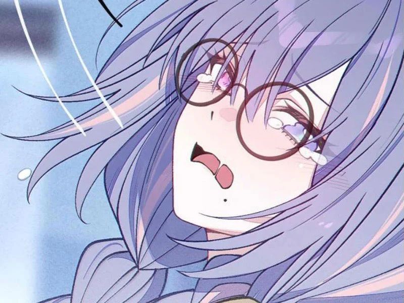 Sau Khi Ta Biến Thành Quái Vật Xúc Tu, Các Cô Ấy Càng Điên Cuồng Hơn! 48