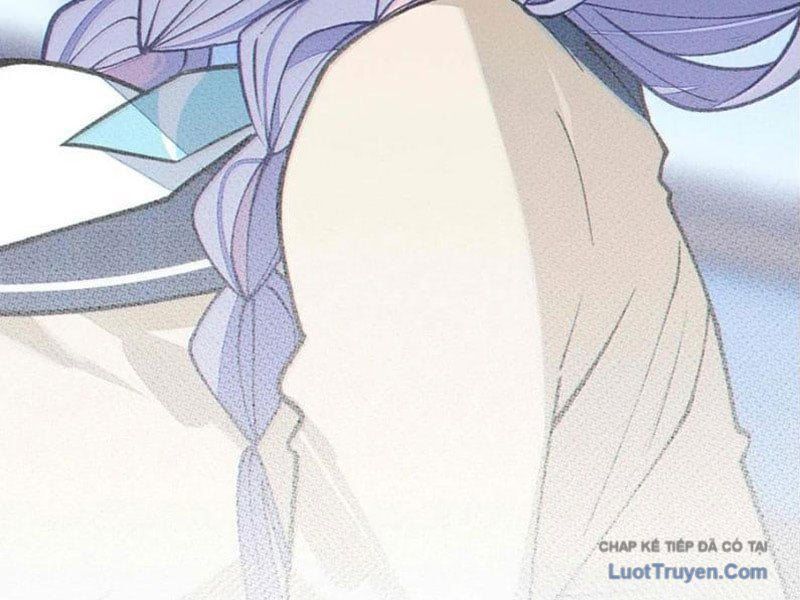 Sau Khi Ta Biến Thành Quái Vật Xúc Tu, Các Cô Ấy Càng Điên Cuồng Hơn! 48