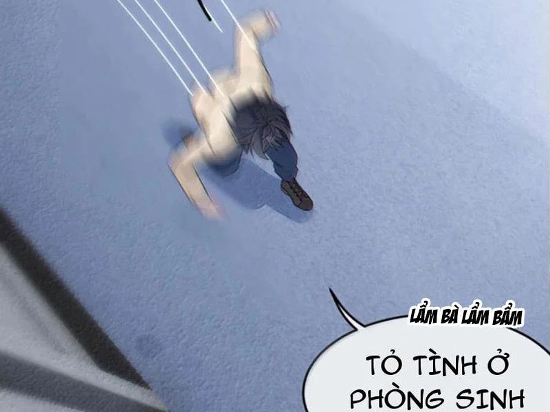 Sau Khi Ta Biến Thành Quái Vật Xúc Tu, Các Cô Ấy Càng Điên Cuồng Hơn! 48