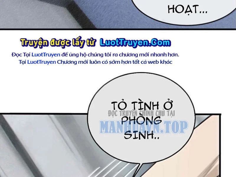 Sau Khi Ta Biến Thành Quái Vật Xúc Tu, Các Cô Ấy Càng Điên Cuồng Hơn! 48