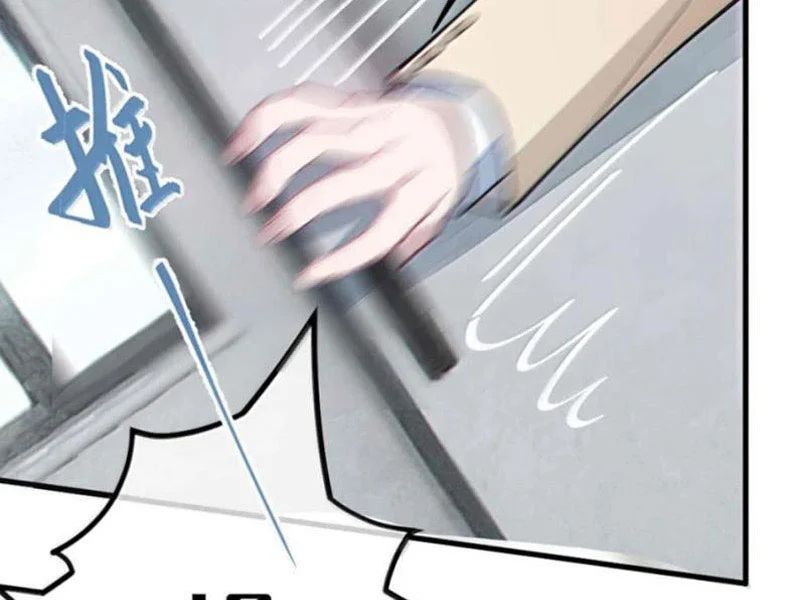 Sau Khi Ta Biến Thành Quái Vật Xúc Tu, Các Cô Ấy Càng Điên Cuồng Hơn! 48