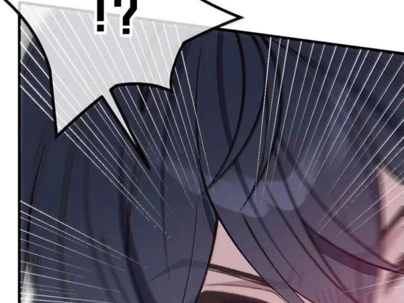 Sau Khi Ta Biến Thành Quái Vật Xúc Tu, Các Cô Ấy Càng Điên Cuồng Hơn! 48