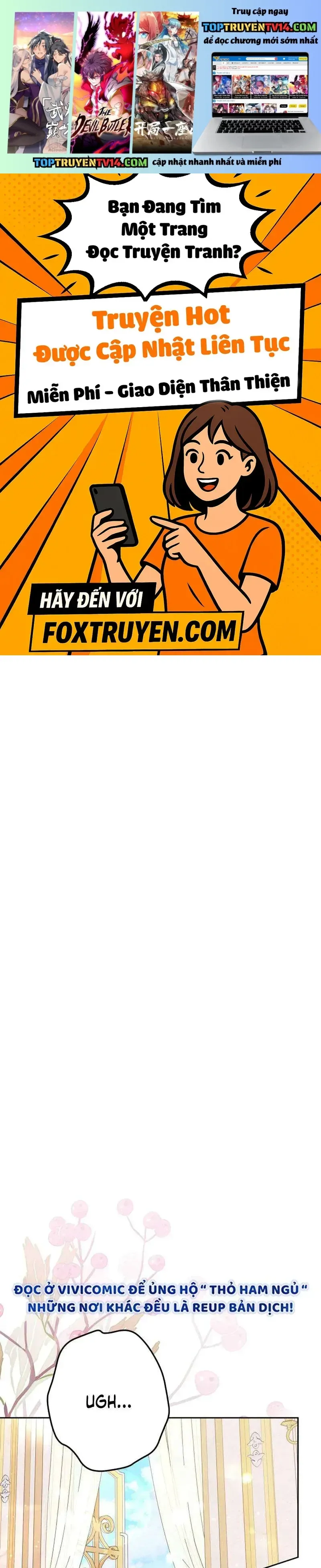 Gia Đình Phản Diện Phản Đối Tự Lập 88