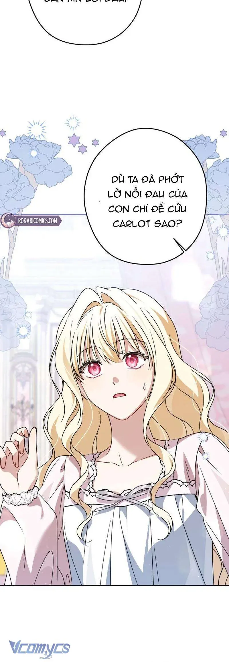 Gia Đình Phản Diện Phản Đối Tự Lập 88