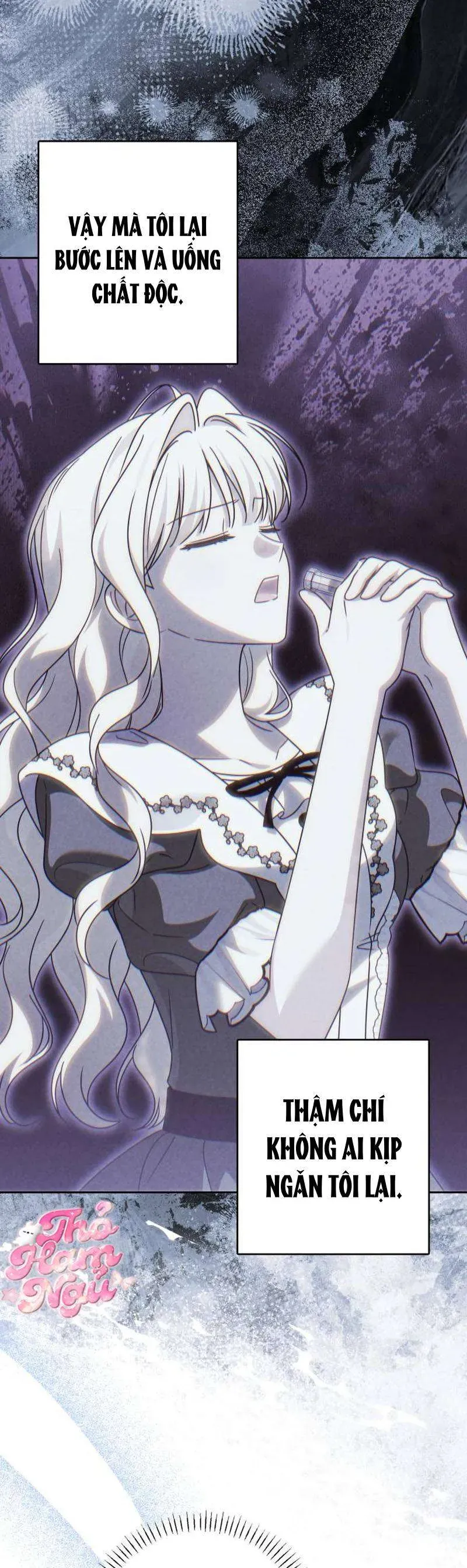 Gia Đình Phản Diện Phản Đối Tự Lập 88