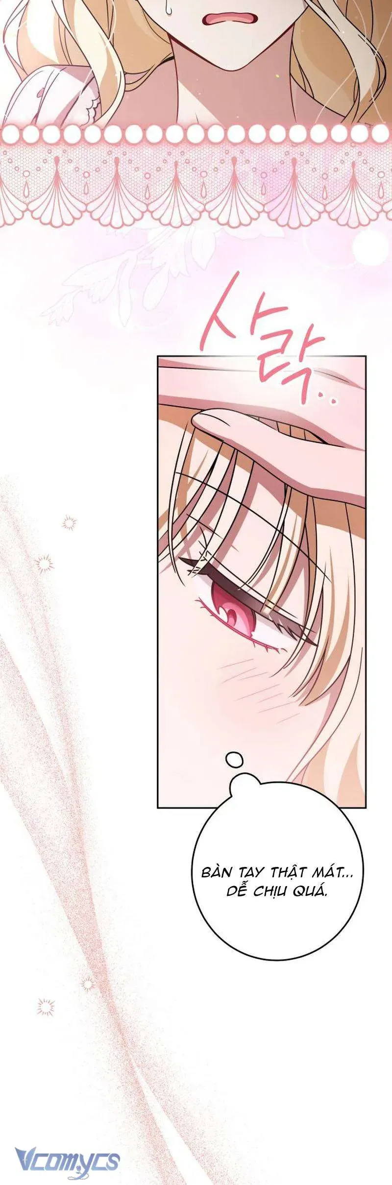 Gia Đình Phản Diện Phản Đối Tự Lập 88