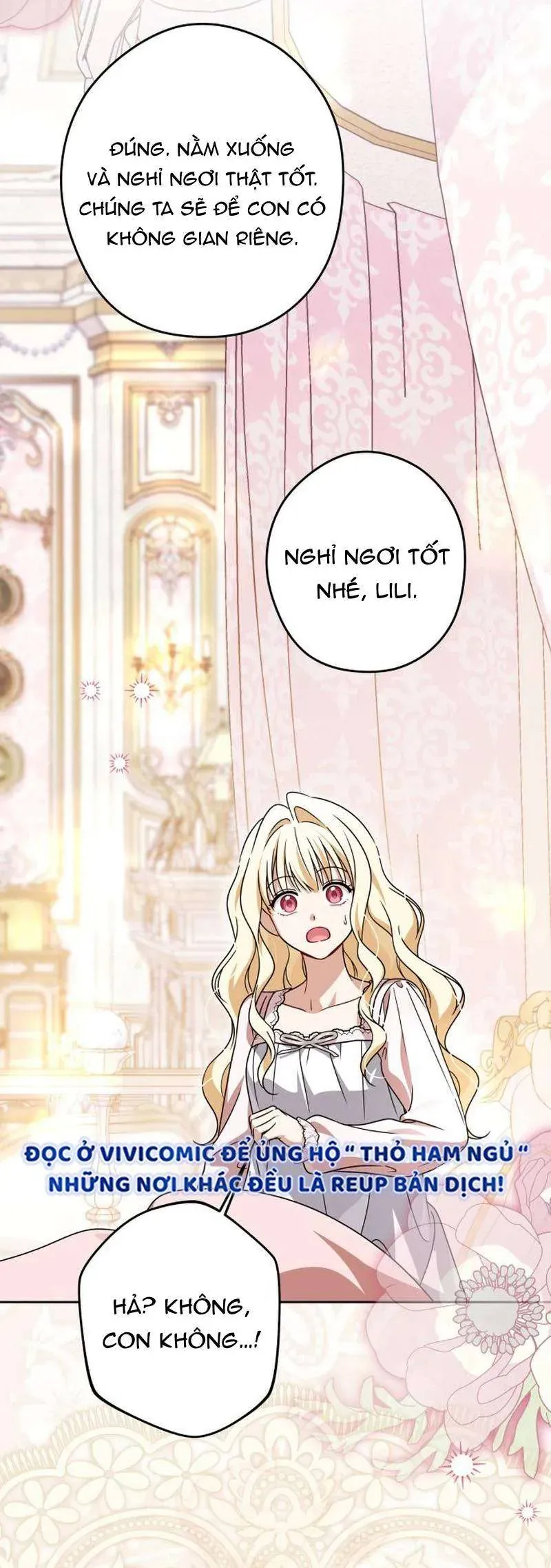 Gia Đình Phản Diện Phản Đối Tự Lập 88