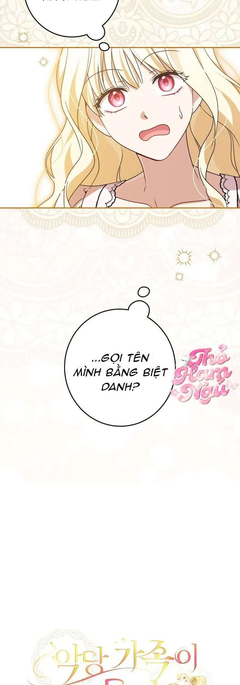 Gia Đình Phản Diện Phản Đối Tự Lập 88