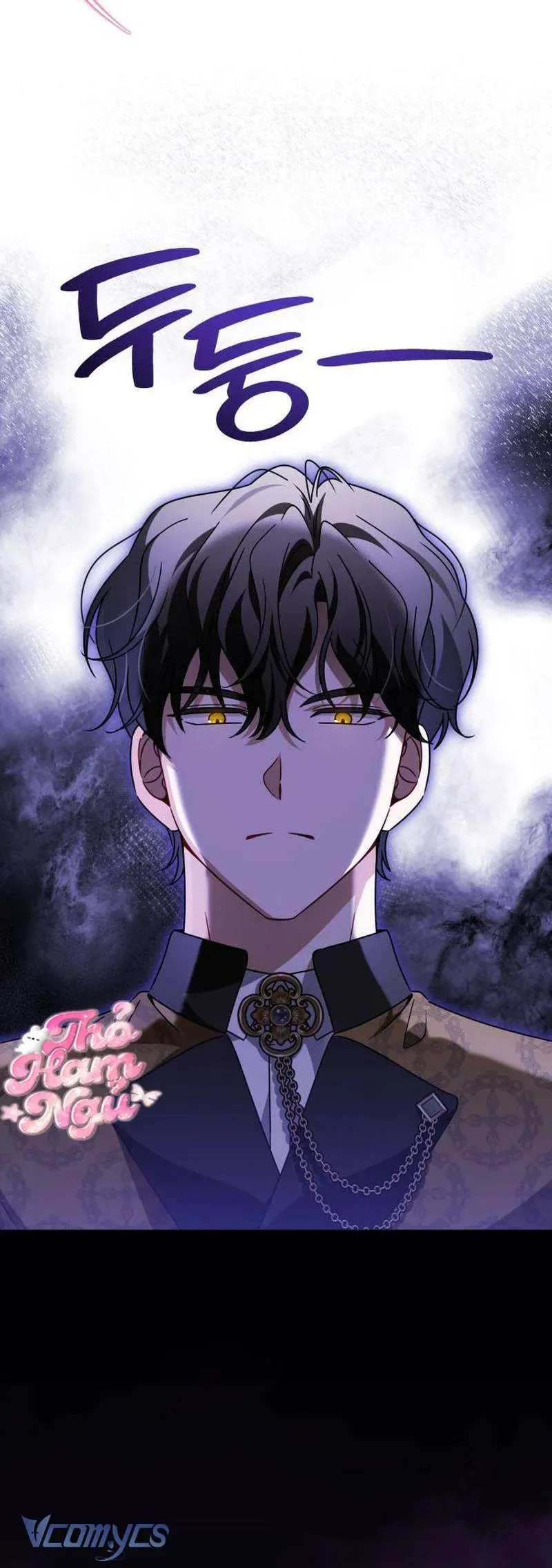 Gia Đình Phản Diện Phản Đối Tự Lập 88