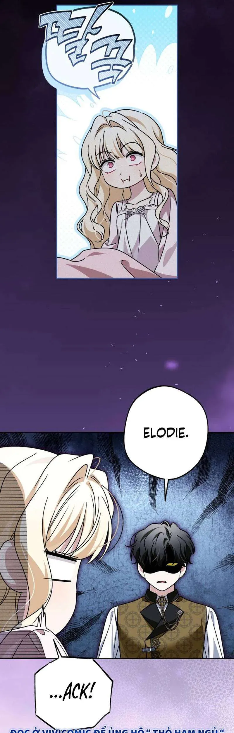 Gia Đình Phản Diện Phản Đối Tự Lập 88