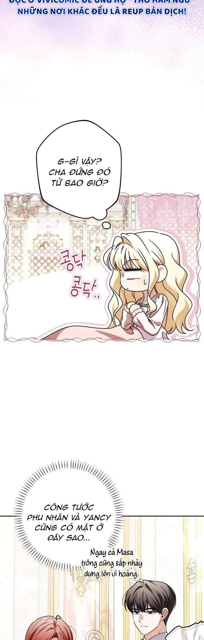 Gia Đình Phản Diện Phản Đối Tự Lập 88