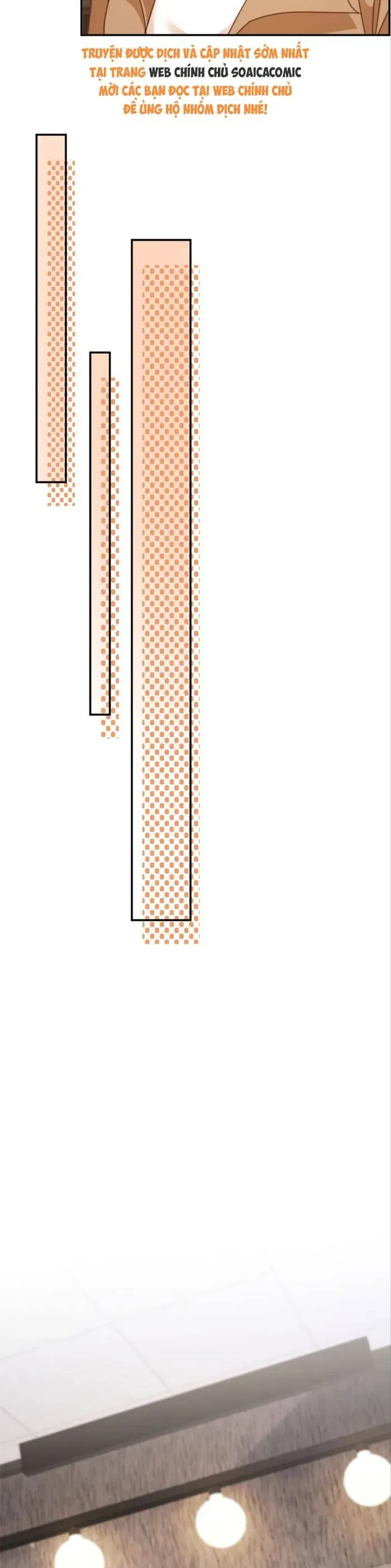 Trợ Thủ Đắc Lực Mua Một Tặng Một 54