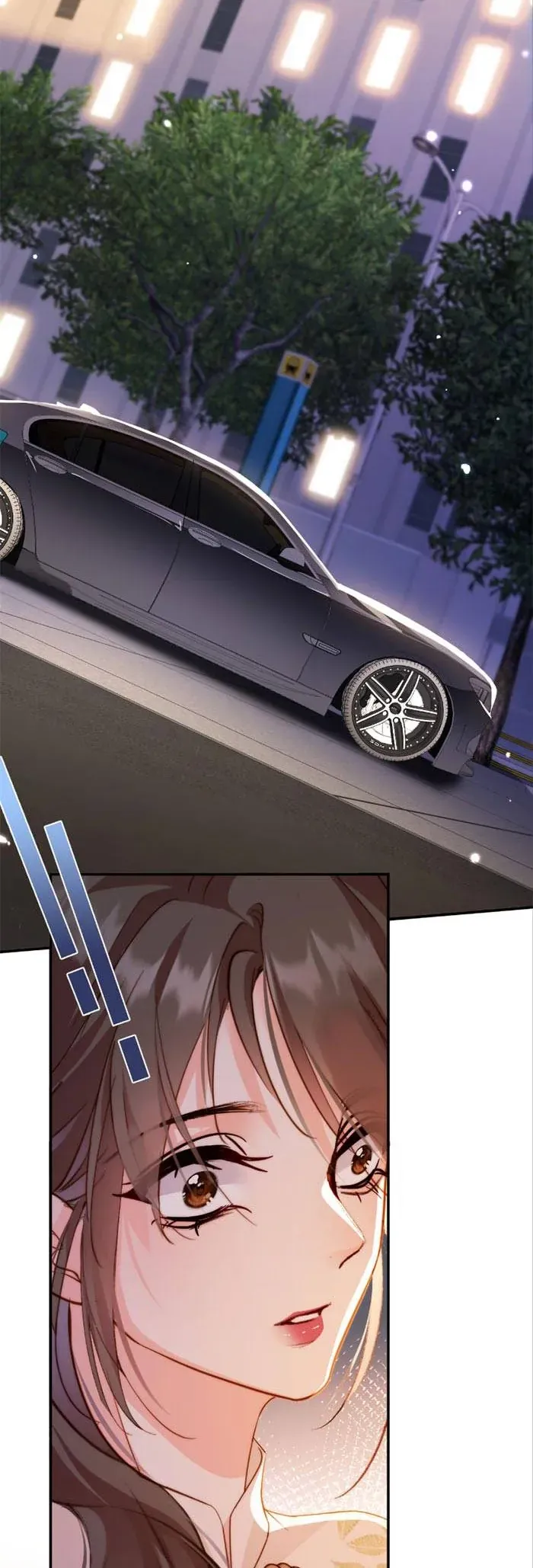 Trợ Thủ Đắc Lực Mua Một Tặng Một 54