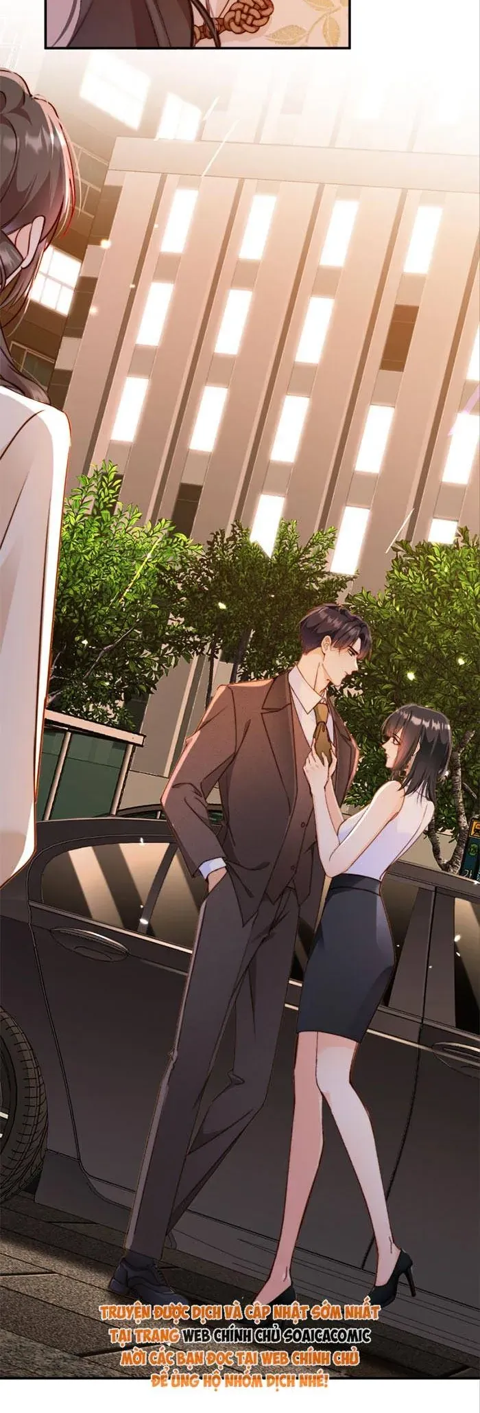 Trợ Thủ Đắc Lực Mua Một Tặng Một 54