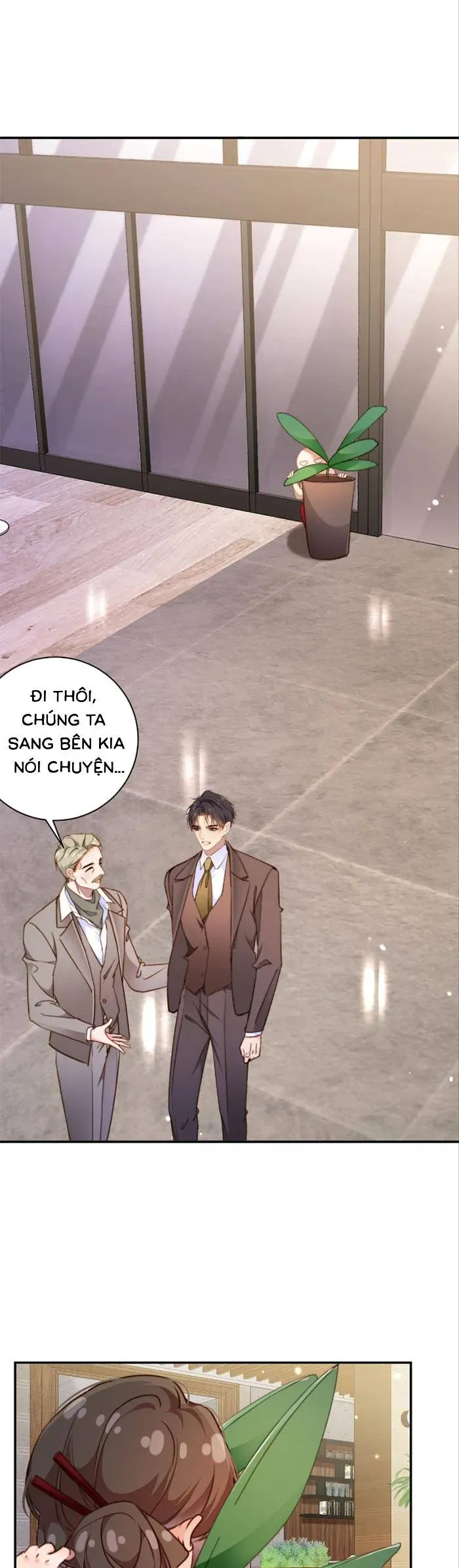 Trợ Thủ Đắc Lực Mua Một Tặng Một 54