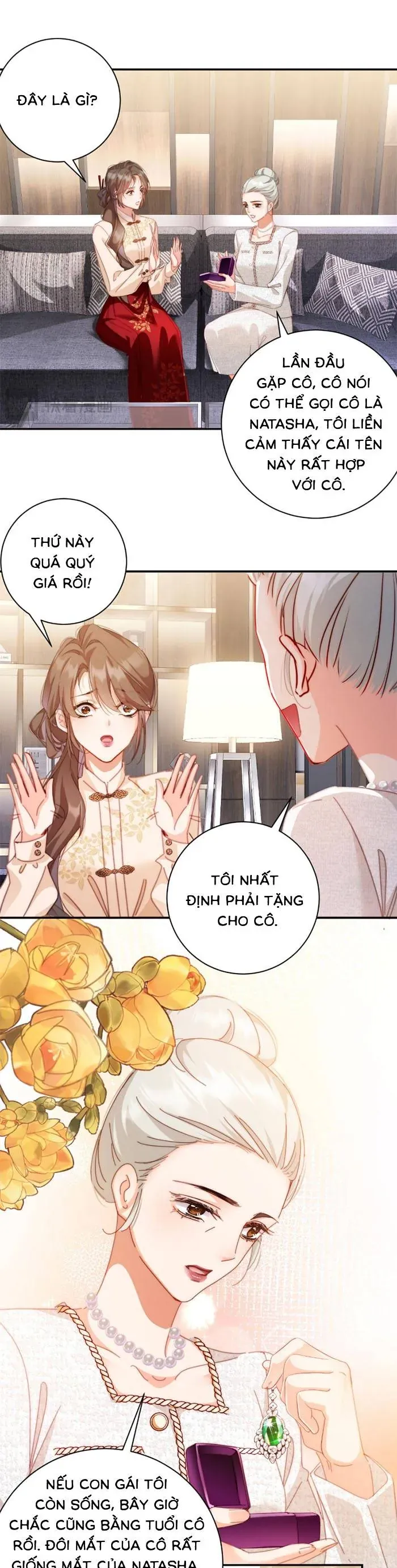 Trợ Thủ Đắc Lực Mua Một Tặng Một 54