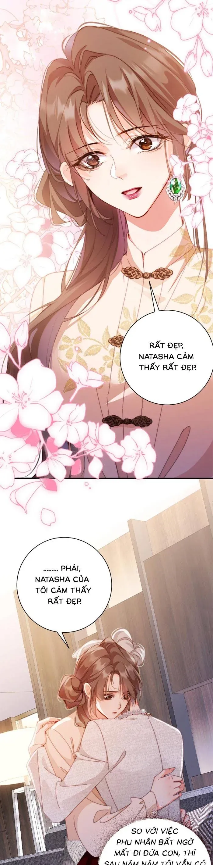 Trợ Thủ Đắc Lực Mua Một Tặng Một 54