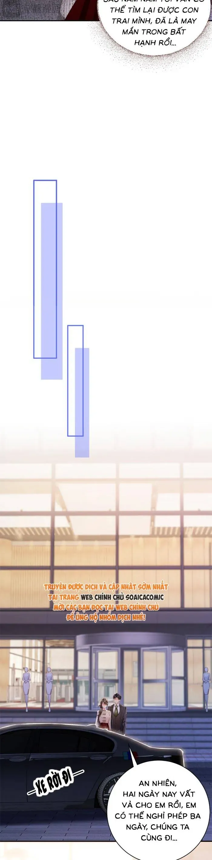 Trợ Thủ Đắc Lực Mua Một Tặng Một 54