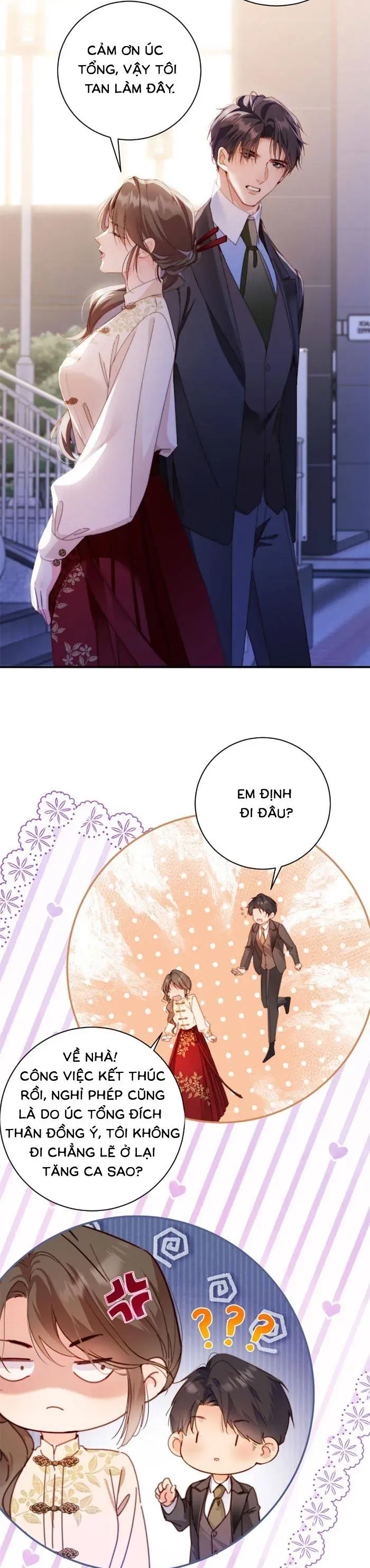 Trợ Thủ Đắc Lực Mua Một Tặng Một 54