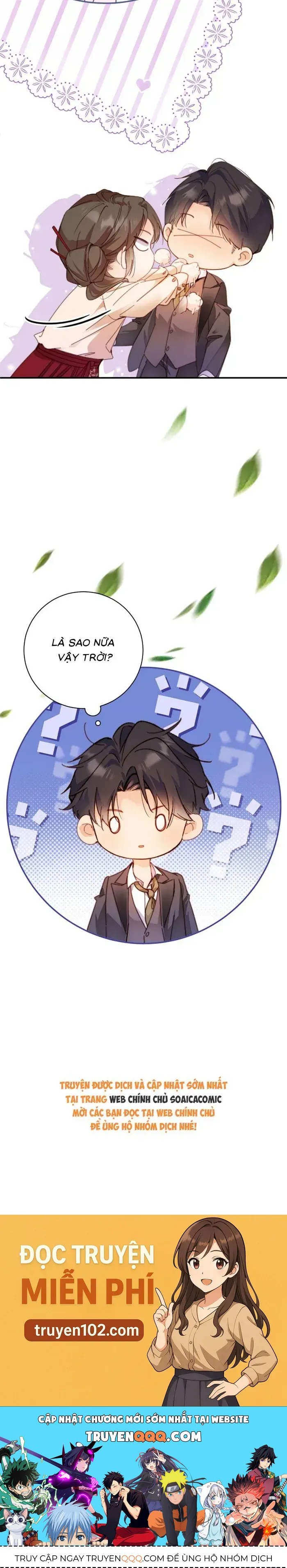 Trợ Thủ Đắc Lực Mua Một Tặng Một 54