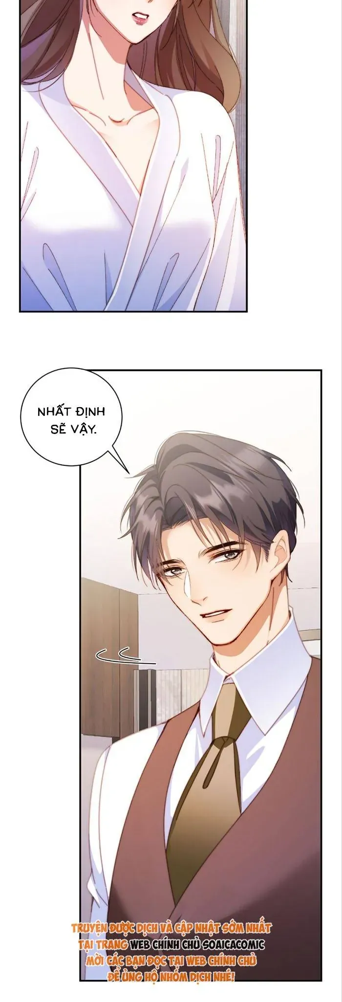 Trợ Thủ Đắc Lực Mua Một Tặng Một 54