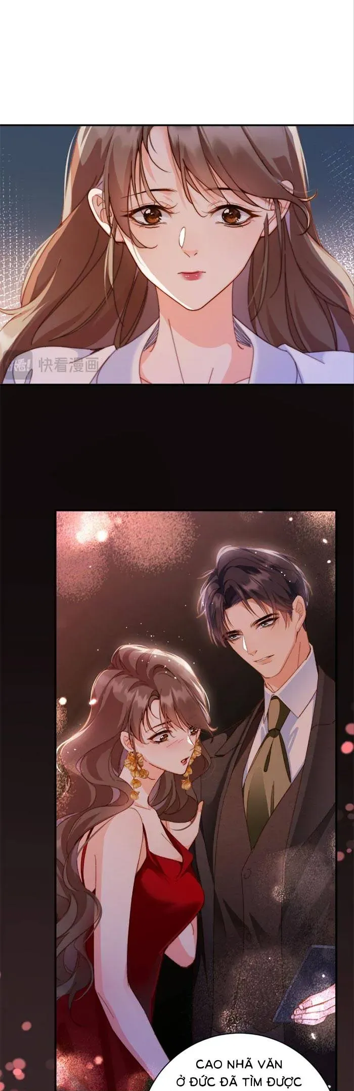 Trợ Thủ Đắc Lực Mua Một Tặng Một 54