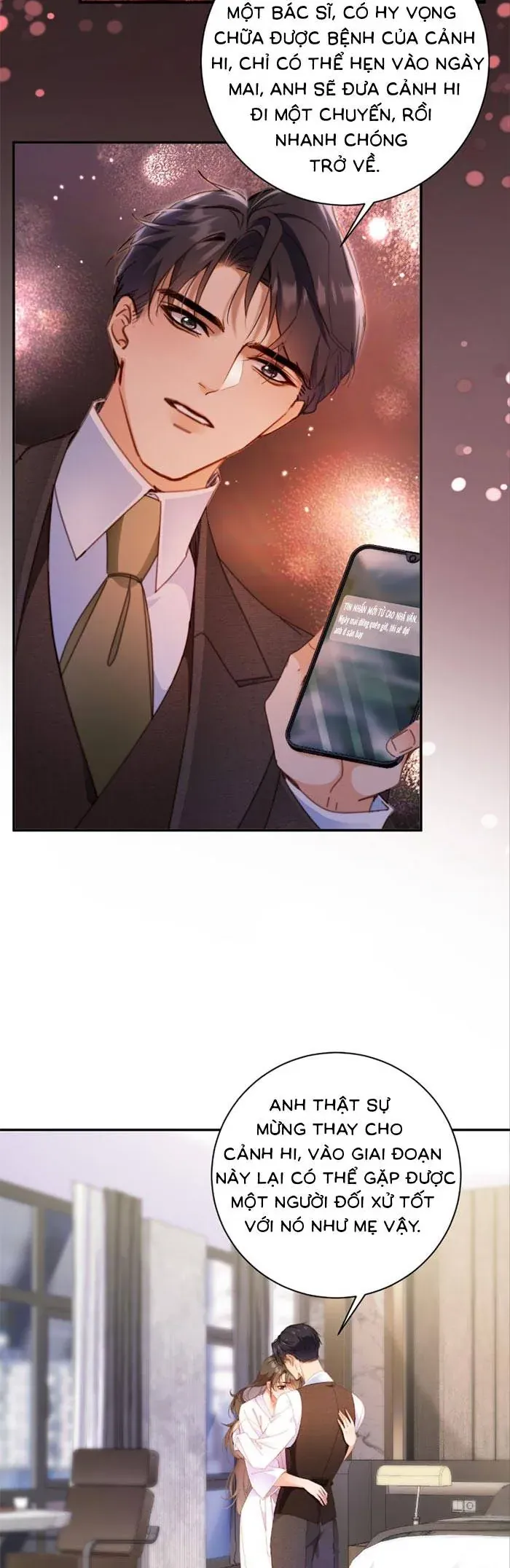 Trợ Thủ Đắc Lực Mua Một Tặng Một 54