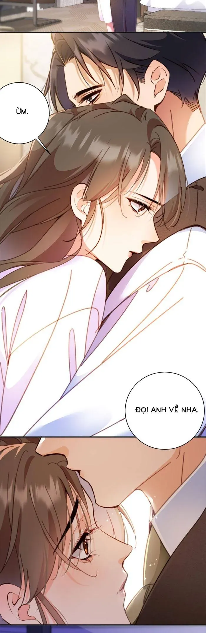 Trợ Thủ Đắc Lực Mua Một Tặng Một 54