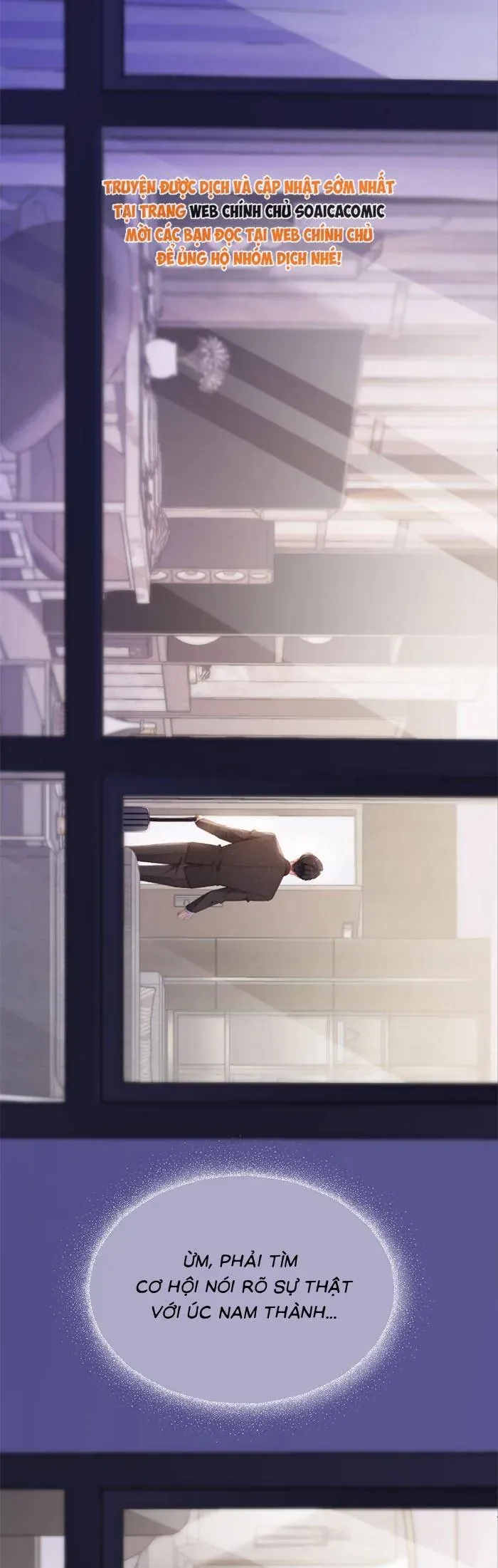 Trợ Thủ Đắc Lực Mua Một Tặng Một 54