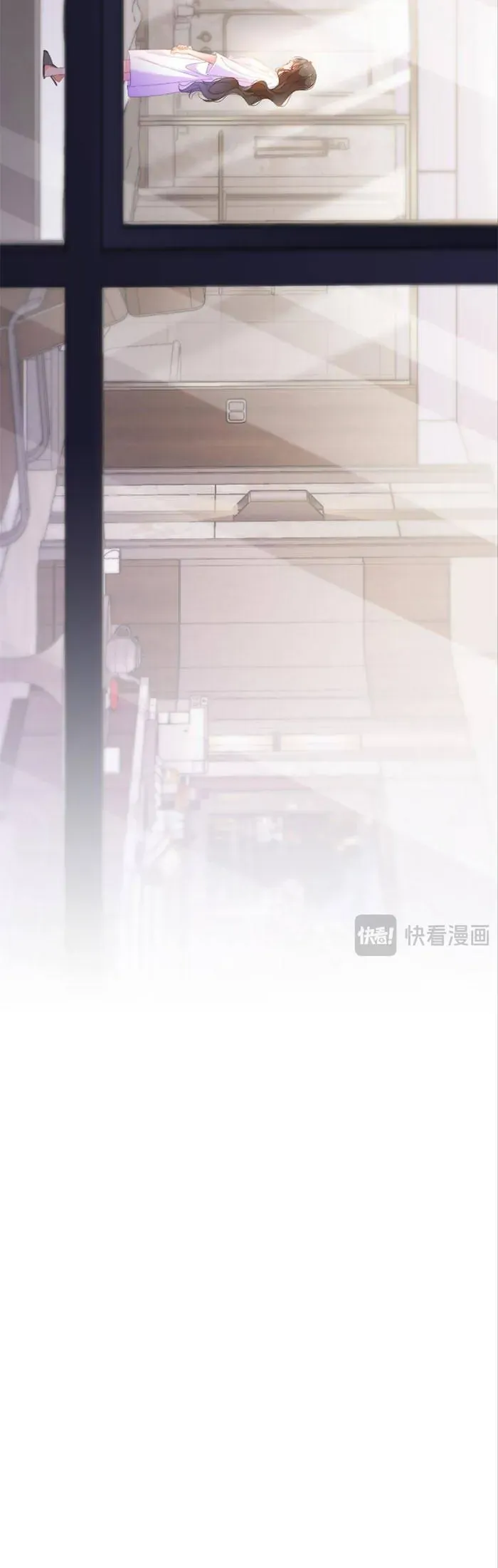 Trợ Thủ Đắc Lực Mua Một Tặng Một 54