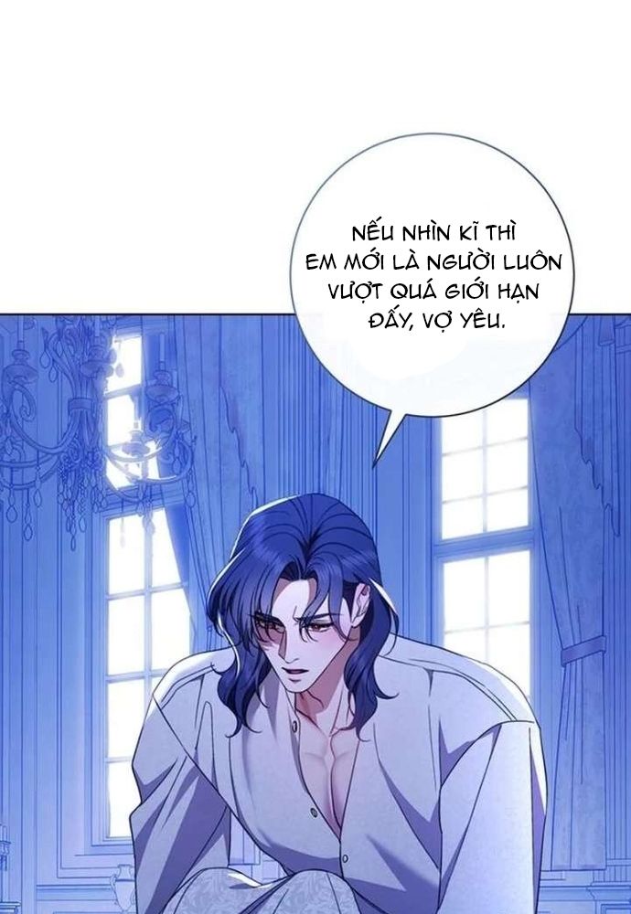 Trang truyện 109