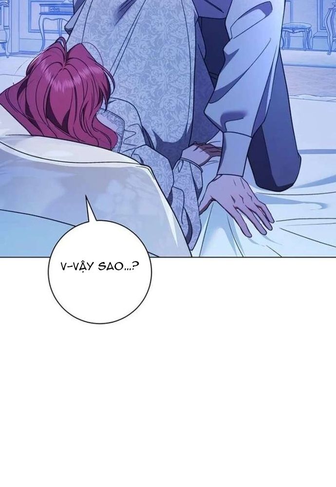 Trang truyện 110