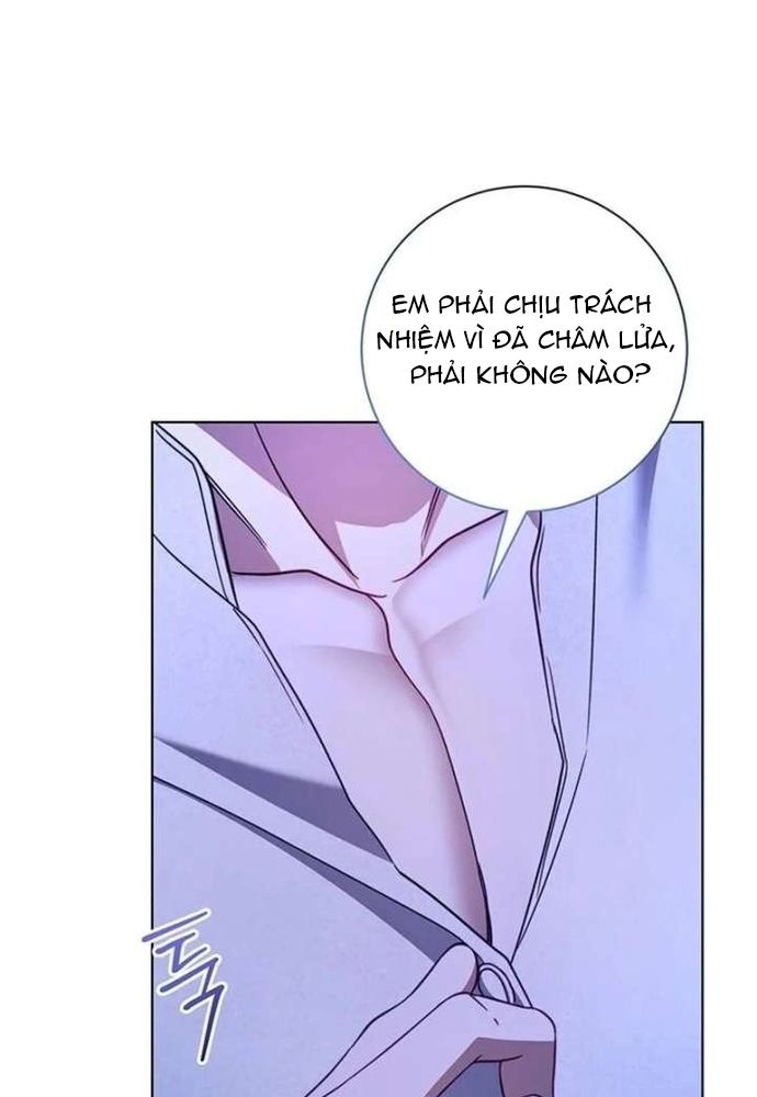 Trang truyện 111