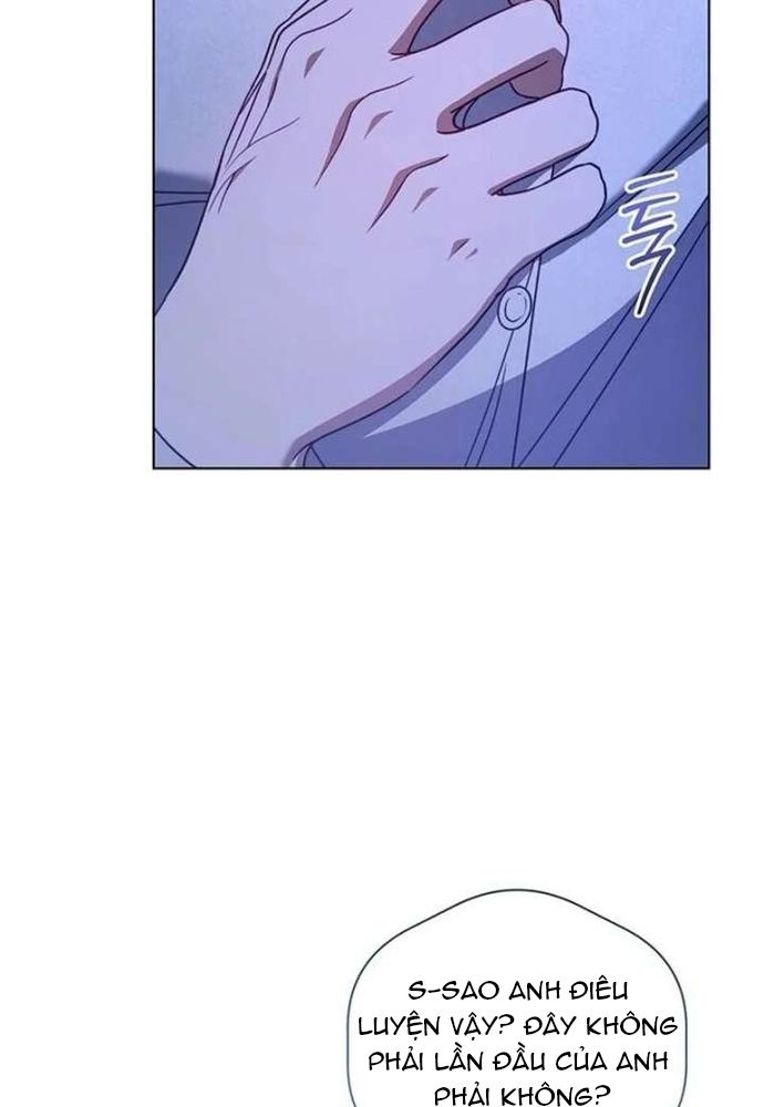Trang truyện 112