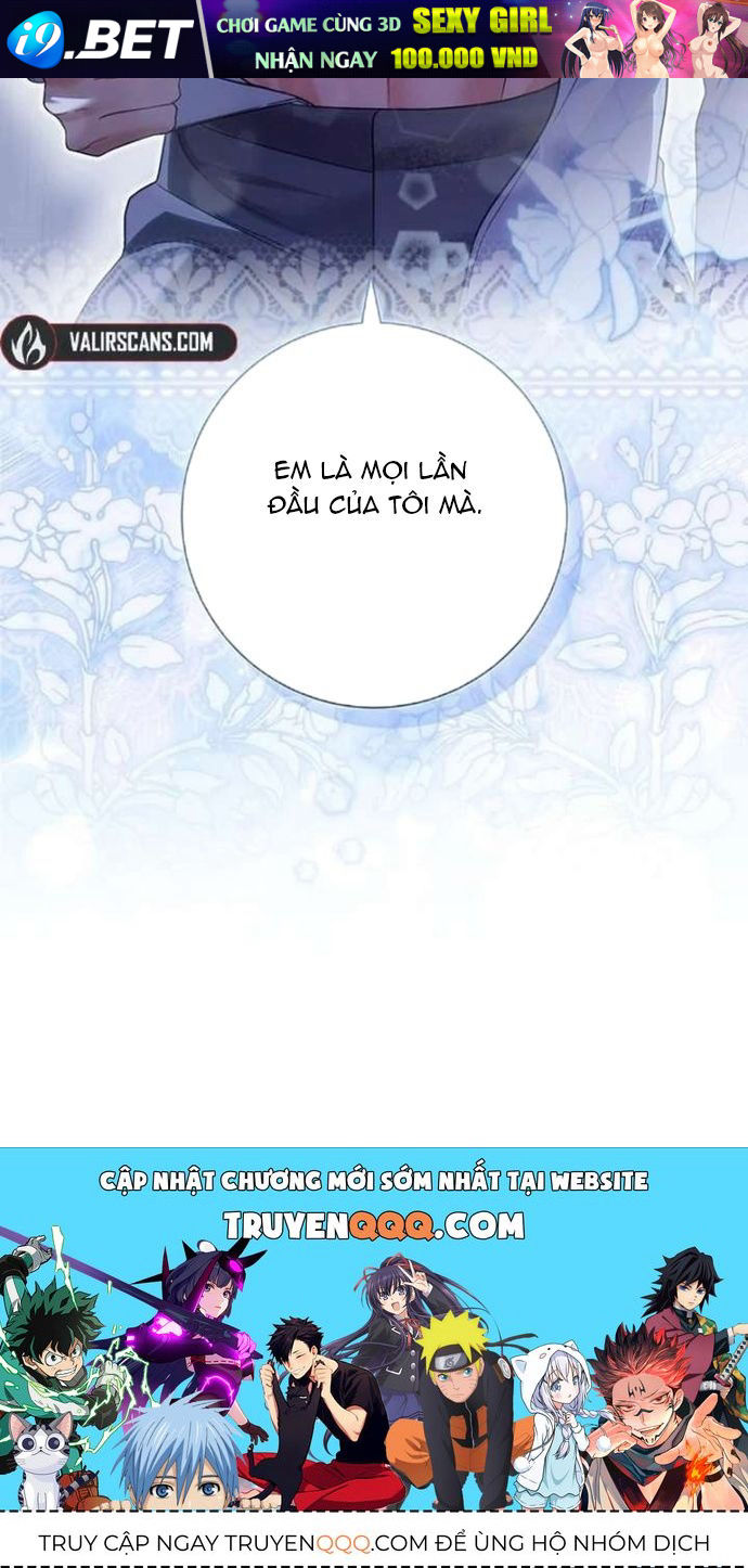 Trang truyện 116
