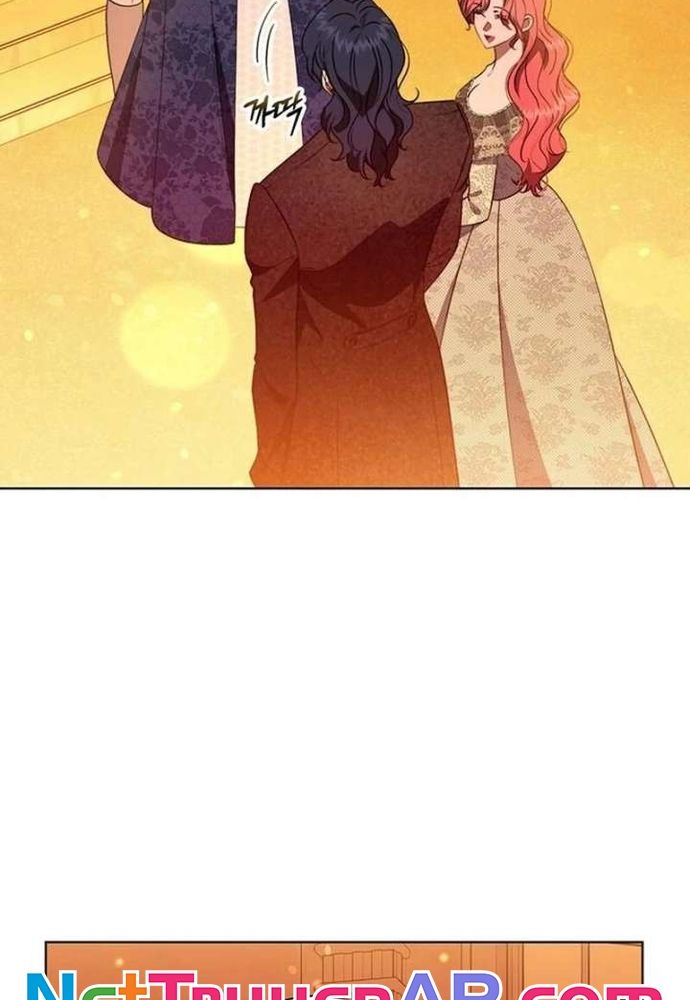 Trang truyện 16