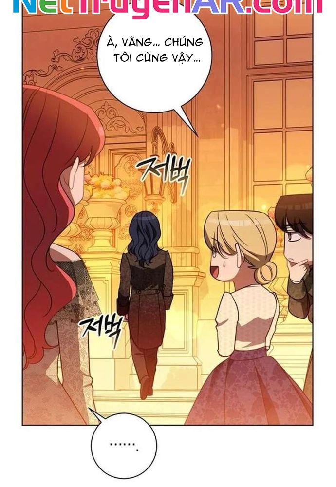 Trang truyện 17