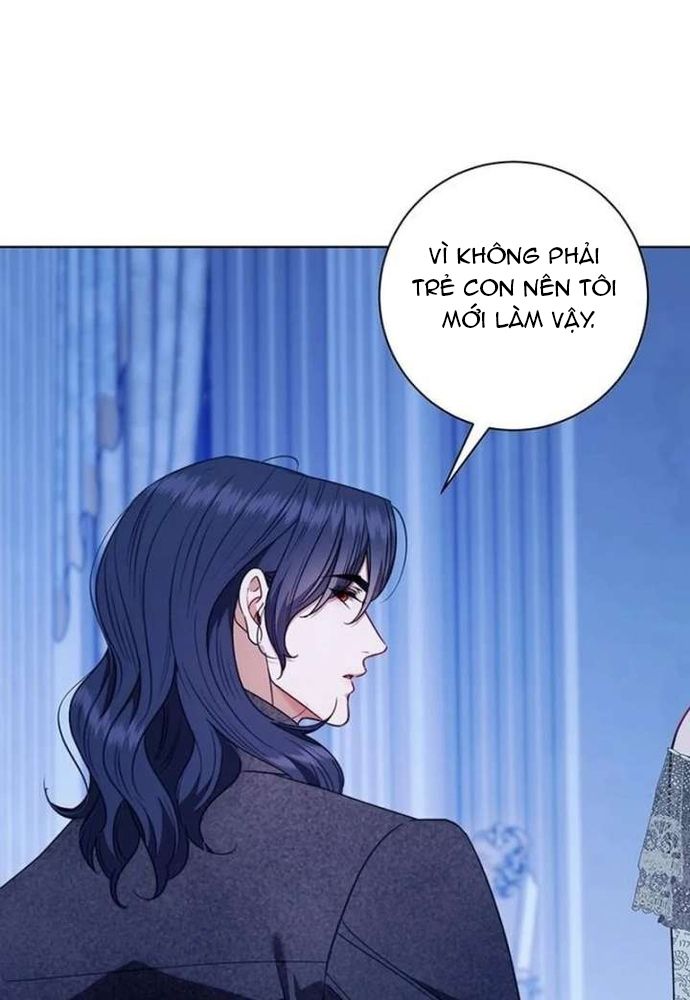 Trang truyện 23