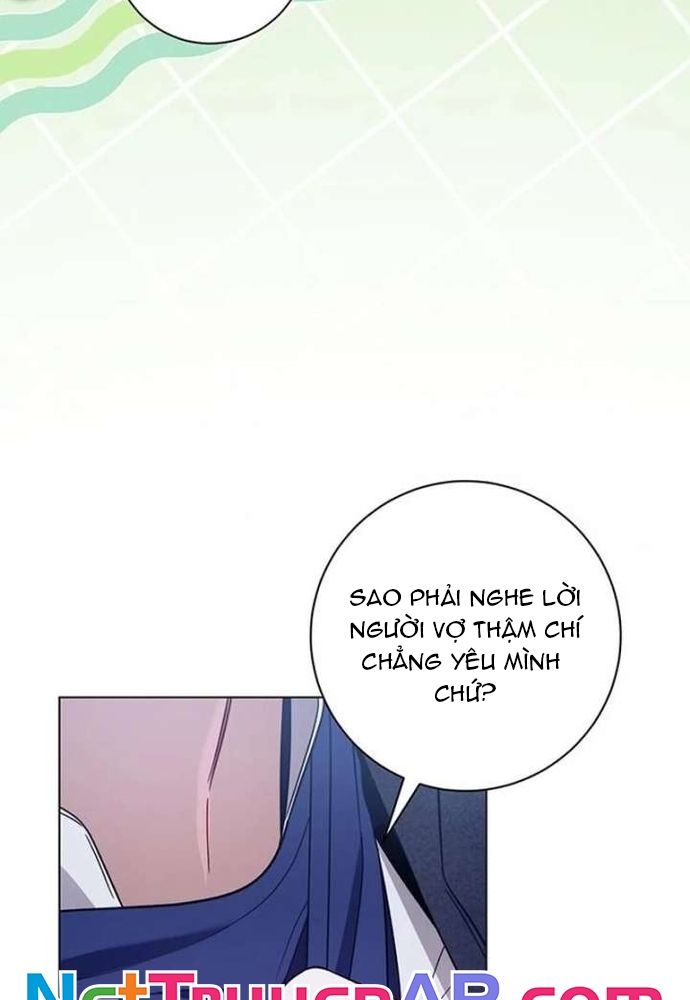Trang truyện 26