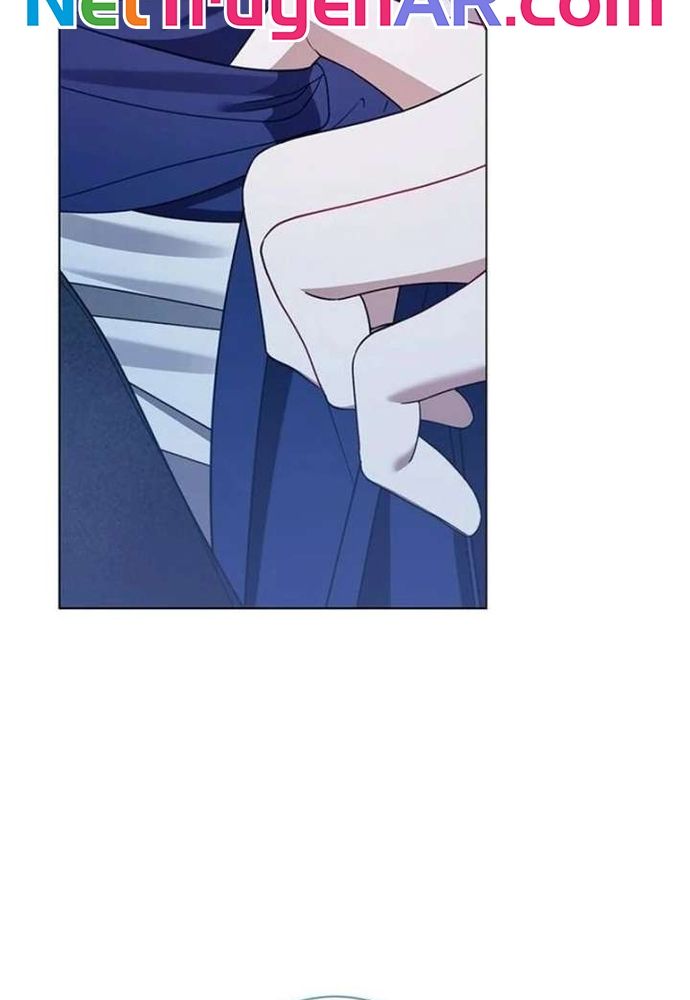 Trang truyện 27