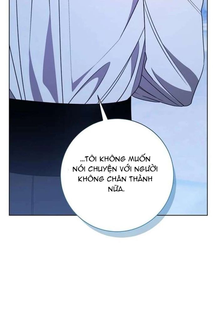 Trang truyện 35