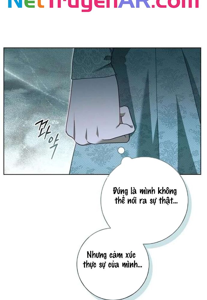 Trang truyện 37
