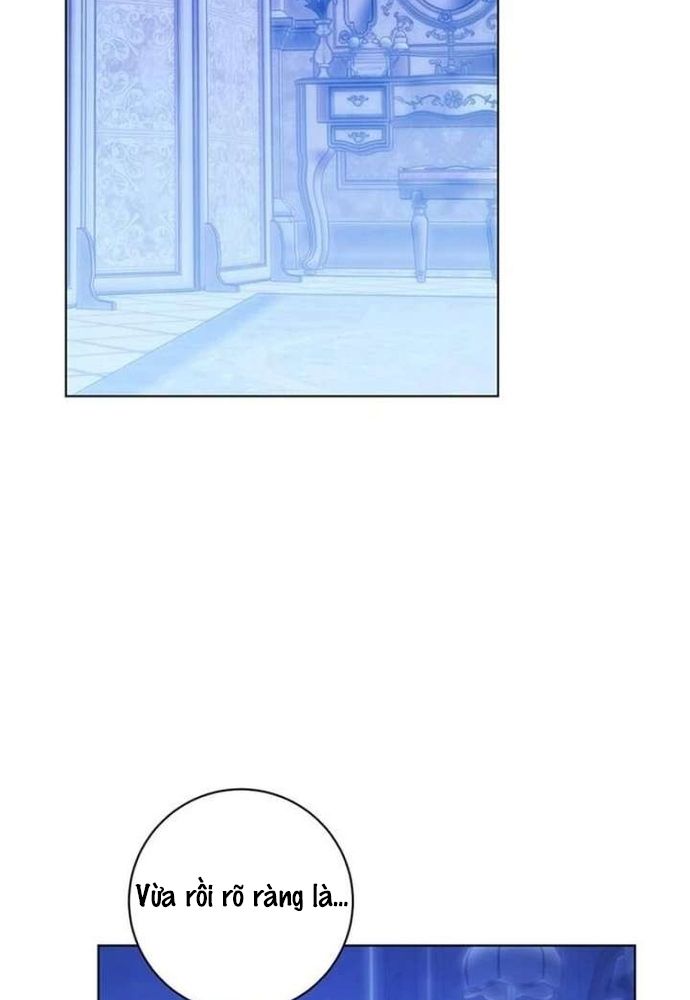 Trang truyện 45
