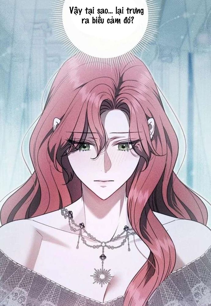 Trang truyện 52