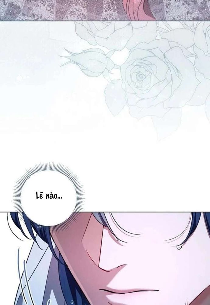 Trang truyện 53